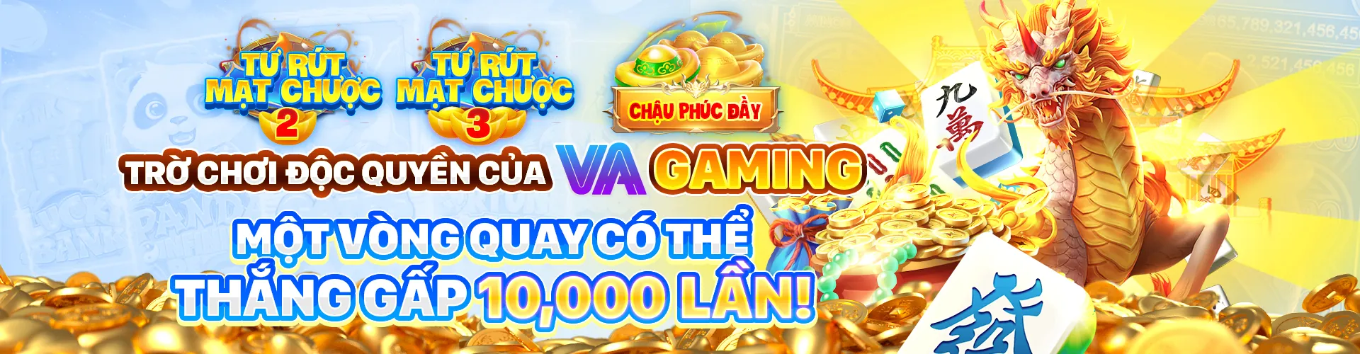 VN58.VIP - Nền tảng cá cược hàng đầu Việt Nam