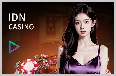 Game Mạt Chược VN58.VIP