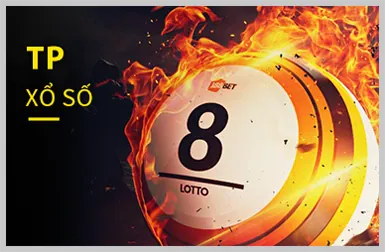 Casino Trực Tuyến VN58.VIP