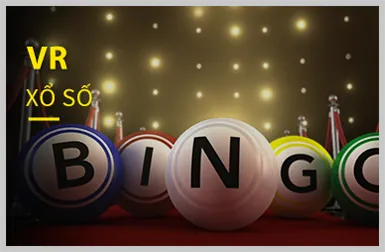 Cá cược Thể thao VN58.VIP