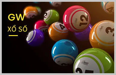 Xổ Số và Lô Đề VN58.VIP
