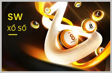 Trò chơi Nổ Hũ VN58.VIP