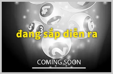 Game Bắn Cá VN58.VIP