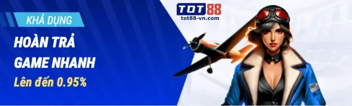 Đăng Nhập Tặng 188K